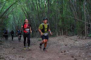 BIB: 3559, 373
                            <button type="button" onclick="openModal(4110336)" class="btn btn-primary btn-sm float-right btn-popup" data-toggle="modal" data-target=".modal-high-quality">
                        <i class="fas fa-shopping-cart"></i> Add to Cart
                    </button>
                                            <button type="button" onclick="isThisMe(4110336, true)" class="btn btn-success btn-sm float-right btn-popup btn-isme hidden" data-toggle="tooltip" data-placement="bottom" title="นี่คือรูปของคุณใช่ไหม คลิกที่นี่เพื่อเอาเข้าอัลบั้ม">
                        <i class="fas fa-plus"></i> Add to album
                    </button>
                    <button type="button" onclick="isThisMe(4110336, false)" class="btn btn-warning btn-sm float-right btn-popup btn-isnotme hidden">
                        <i class="fas fa-ban"></i> Remove from album
                    </button>